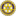 Midnapore Rotary Eye Hospital