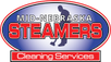 Mid-Nebraska Steamers Cleaning Services