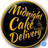 Midnight Cake Delivery in Chennai