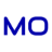 M Oils