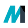 Mid North Coast Contractors