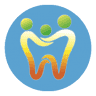 Mid North Coast Dental Centre Port Macquarie
