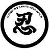 Mid North Coast Karate
