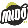 Mido Grup
