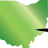 Mid Ohio Tax Service
