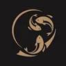 Mido Sushi Fusion