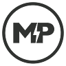 Mid Penn Electric