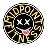 Midpoint Fitness