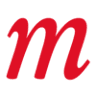 MCL (A Kyocera Group Company)