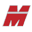Midsota Trailer Sales