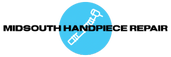Midsouth Handpiece Repair