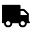 Mid South Leasing Inc