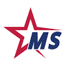 Mid South Engine & Power Systems - White Oak