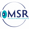 Mid-South Retina Associates: T. Sunny Khamapirad, MD