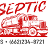 Mid-South Septic Tank Service, LLC