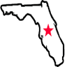 Midstate Accounting and Tax Services Inc