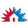 Mid-State Air Conditioning, Heating & Plumbing