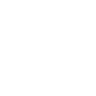 MidState Christian Academy