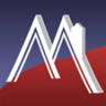 Midstate Contractors LLC
