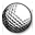 Mid-State Golf Cars LLC