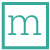 MidState Insurance Agency, Inc.