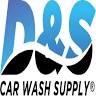 Mid-States Car Wash Solutions, LLC