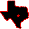 Mid-Tex Auto Sales Inc.