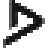 Midtfyns Bilsyn Aps