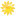 Midtjyllands Sommerhusudlejning