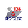 Middle Tennessee Recycling