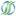 Middle Tennessee Surgical Specialists