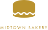 Midtown Bakery