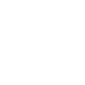 Midtown Church Meeting at Ridge Rd
