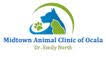 Midtown Animal Clinic