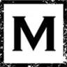 Midtown Brewing Co.