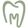 Midtown Dental Studio