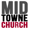 Midtowne Church