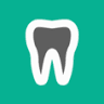 Midtown Endodontics