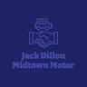 Jack Dillon's Midtown Motors