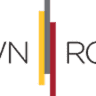Midtown Row