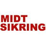 Midtsikring ApS