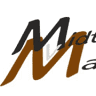 Midtvest Malerfirma ApS