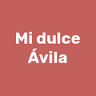 Mi Dulce Avila - Miramar