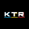 KTR Midvale