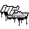 Mid Valley Nutrition