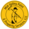 Mid-Valley Paint & Property Services, LLC