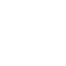 Midview Baptist Church