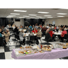 Midway Baptist Church