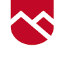 Midway Sanitation District