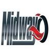 Mid-Way Collision Center